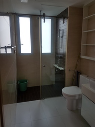 Tresalveo (D20), Condominium #201825842